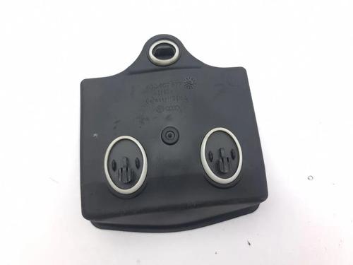 Electronic module AUDI A1 Sportback (GBA) 25 TFSI | BP38500964M83  - Image 6