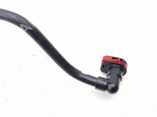 Pipe VOLVO V60 II (225) D3 | BP37688722M125 - Image 3