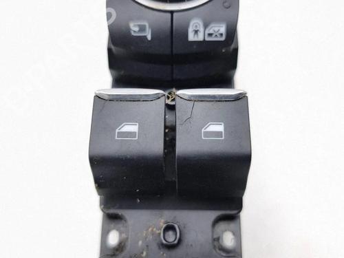Right front window switch FORD FOCUS IV (HN) 1.0 EcoBoost | BP39990857I26 - Image 4