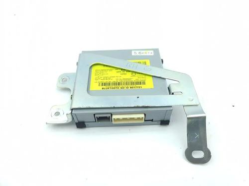 Electronic module MAZDA CX-5 (KE, GH) 2.2 D (KE2FW) | BP28905085M83 - Image 2