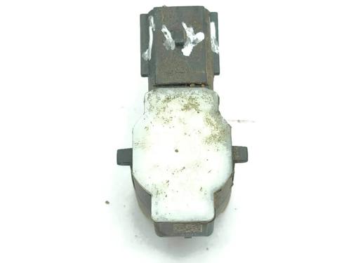 Electronic module OPEL INSIGNIA A (G09) 1.6 CDTi (68) | BP36192473M83 - Image 2