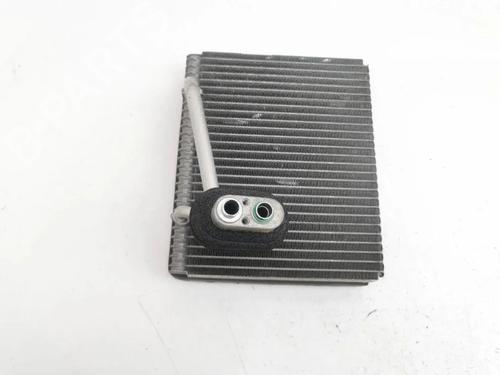 Used AC radiator AC radiator 33637375 33637375