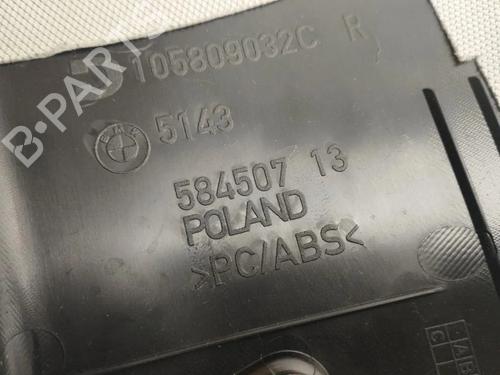 Other BMW i3 (I01) Range Extender | BP36104800O1  - Image 9