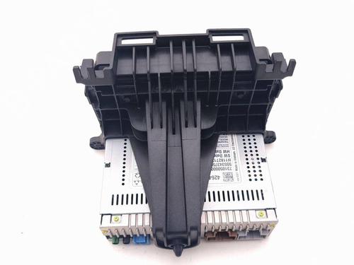 Electronic module OPEL MOKKA / MOKKA X (J13) 1.4 (_76) | BP29510166M83 