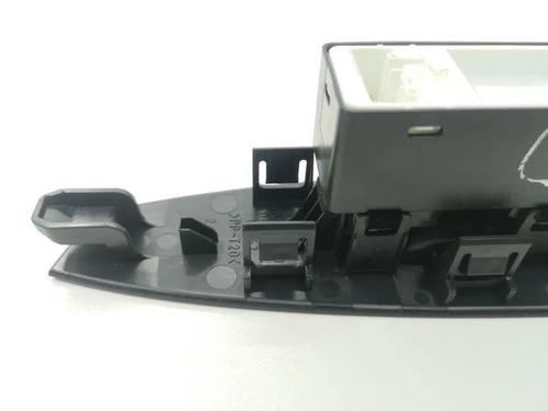 Right rear window switch MAZDA CX-5 (KE, GH) 2.2 D (KE2FW) | BP28869974I28 - Image 6