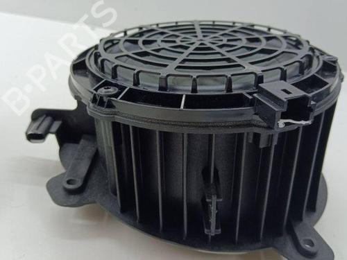 Højttaler OPEL MOKKA 1.2 (76) | BP28856091E2