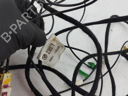 Wiring harness MASERATI QUATTROPORTE V 4.2 | BP28876811E16 