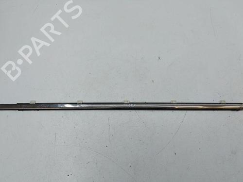 Used Door moulding trim HONDA ACCORD VIII (CU) 2.2 i-DTEC (CU3) (150 hp) 28894527