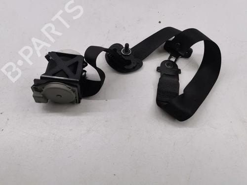 Used Front right seatbelt Front right seatbelt 36139158 36139158