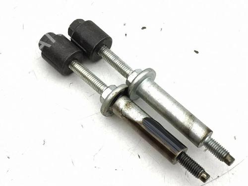 Support MAZDA CX-5 (KF) 2.2 D | BP38342971C155 - Image 2