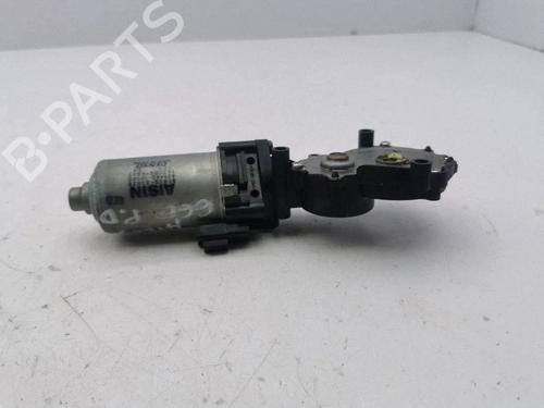 Electronic module LEXUS GS (_S19_) 450h (GRS191_, GWS191_) | BP40207242M83 - Image 3