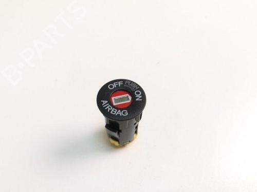 Used Switch HONDA CIVIC IX (FK) 1.6 i-DTEC (FK3) (120 hp) 28868959