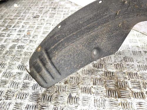 Cava de roda KIA CEED Hatchback Van (CD) 1.4 T-GDI | BP33862538C56 - Image 9