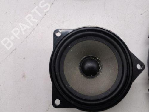 Electronic module BMW X5 (E70) xDrive 30 d | BP28858398M83 