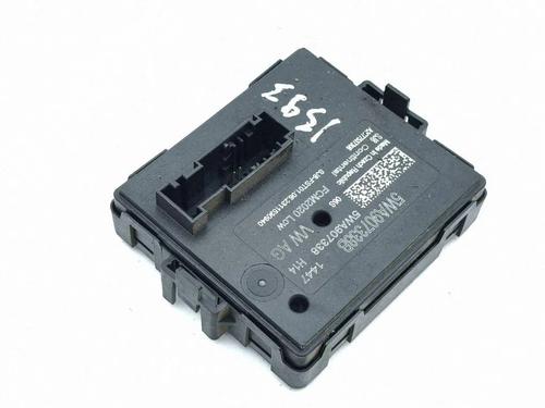 Electronic module AUDI A3 Sportback (8YA, 8YF) 30 TFSI | BP36864961M83 - Image 2
