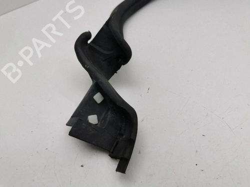 Gummiliste BMW i3 (I01) Range Extender | BP37290921C142 - Image 10