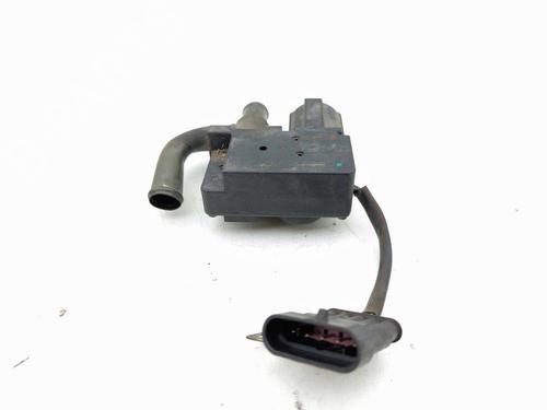 Electronic sensor MASERATI QUATTROPORTE V 4.2 | BP29867015M84