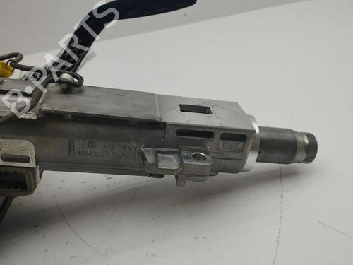 Electronic module AUDI A1 Sportback (GBA) 25 TFSI | BP33256959M83 - Image 8