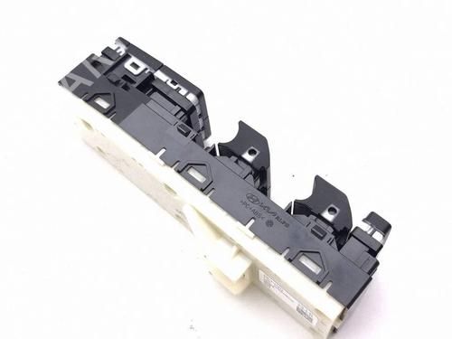 Right front window switch KIA NIRO II (SG2) EV | BP37586303I26 - Image 6