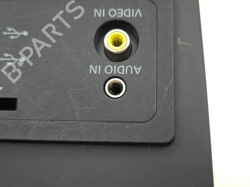 Módulo eletrónico INFINITI Q50 50 D | BP28877196M83 - Image 6