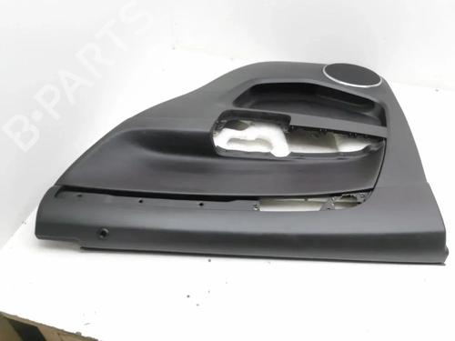Rear right panel OPEL ANTARA A (L07) 2.2 CDTi | BP36189097C61 - Image 4