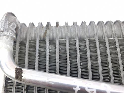 AC radiator PORSCHE CAYENNE (9PA) S 4.5 | BP28873178M32 