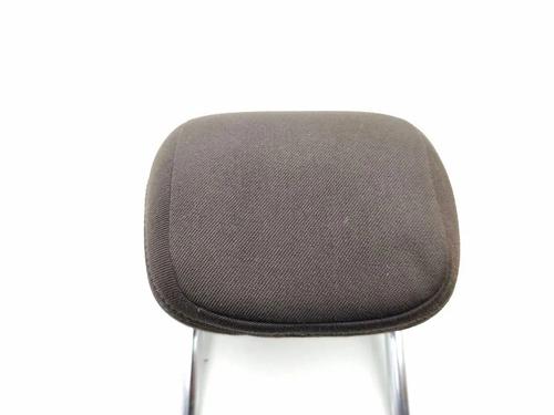 Headrest AUDI A6 C7 Avant (4G5, 4GD) 3.0 TDI quattro | BP36199901I31 - Image 4