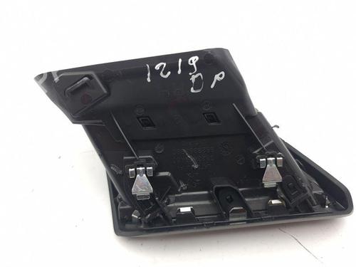 Air vent PEUGEOT 2008 II (UD_, US_, UY_, UJ_, UR_, UC_) 1.2 PureTech 130 (USHNS, URHNS) | BP28879409I21 