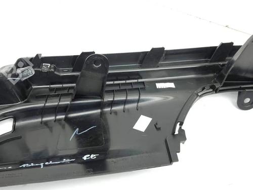 Support BMW i3 (I01) Range Extender | BP33666960C155 - Image 7