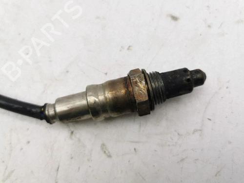 Electronic sensor AUDI A3 Limousine (8YS, 8YM) 35 TFSI Mild Hybrid | BP38247971M84 - Image 4