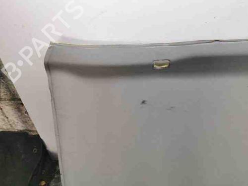 Interior roof OPEL VECTRA C GTS (Z02) 1.9 CDTI (F68) | BP28852226I12 