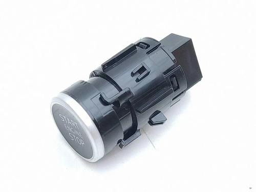 Switch AUDI A3 Sportback (8YA, 8YF) 30 TFSI | BP40263323I30 - Image 2