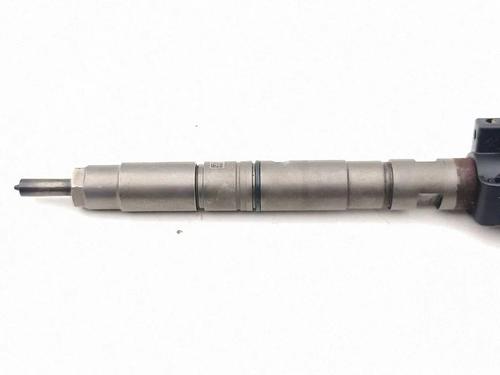 Injector AUDI Q7 (4LB) 3.0 TDI quattro | BP40246529M100 - Image 3