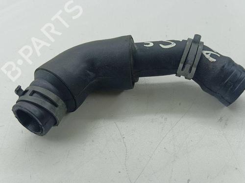 Used Pipe MERCEDES-BENZ B-CLASS Sports Tourer (W245) B 200 CDI (245.208) (140 hp) 28894182