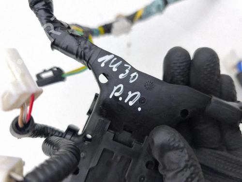 Wiring harness LEXUS IS C (GSE2_) 250 (GSE20) | BP37446107E16 - Image 6