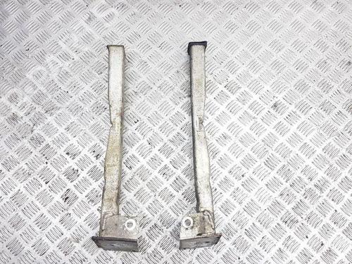 Subframe PEUGEOT 5008 (0U_, 0E_) 1.6 HDi | BP28887371M9 