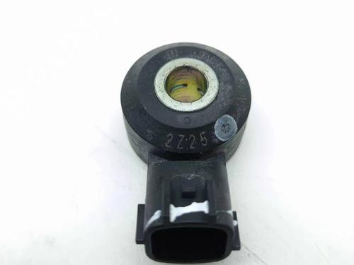 Electronic sensor SUZUKI VITARA (LY) 1.4 T (APK414) | BP32678215M84 - Image 6