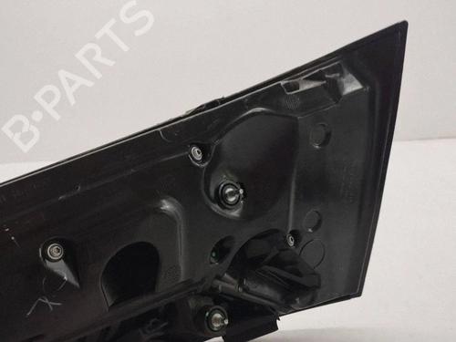 Left taillight AUDI Q5 (FYB, FYG) 2.0 TDI quattro | BP40169111C34  - Image 12