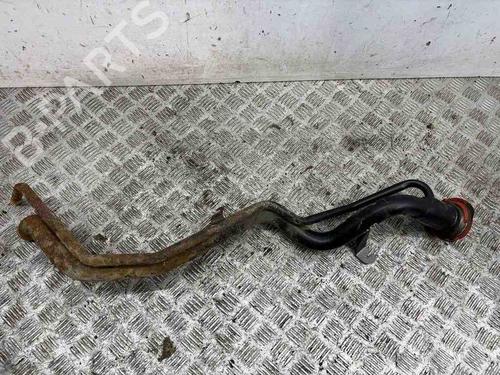 Used Pipe MERCEDES-BENZ A-CLASS (W169) A 180 CDI (169.007, 169.307) (109 hp) 28908013