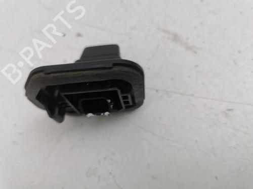 Camera NISSAN JUKE (F16_) 1.6 Hybrid | BP33865519E14 - Image 2