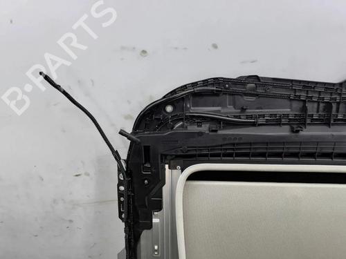 Soltag HONDA HR-V (RU) 1.5 (RU1) | BP33662576C124 - Image 9