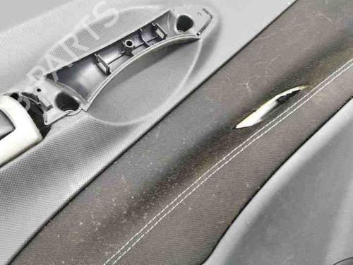 Tapicerka drzwi tylnych prawych TOYOTA AURIS (_E15_) 2.2 D (ADE157_, ADE151_, ADE151R, ADE157R) | BP28845911C61