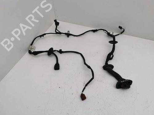 Used Wiring harness Wiring harness 33226505 33226505