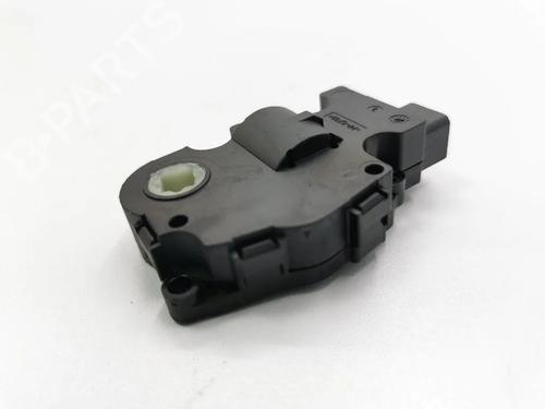 Electronic module MERCEDES-BENZ M-CLASS (W164) ML 320 CDI 4-matic (164.122) | BP36329130M83 - Image 5
