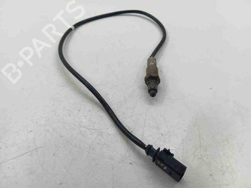 Used Electronic sensor VW TIGUAN (AD1, AX1) 1.5 TSI (131 hp) 28898238