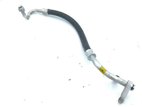 AC pipe TOYOTA GT 86 Coupe (ZN6_) 2.0 (ZN6AC_, ZN6BC_, ZN6K) | BP32458669M126 - Image 2