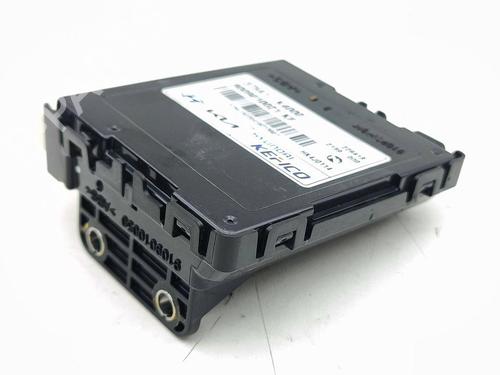 Elektronisk modul HYUNDAI KONA (OS, OSE, OSI) EV | BP29976095M83