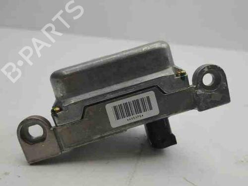 Electronic sensor INFINITI FX 35 AWD | BP28855109M84 