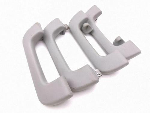 Interior roof handle AUDI A4 B9 (8W2, 8WC) 2.0 TDI | BP40466210I35 - Image 2