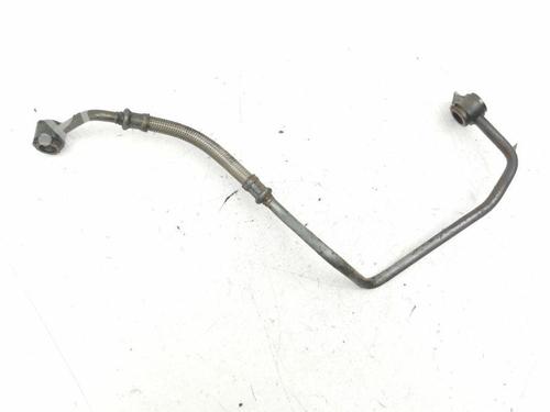 Used Pipe PEUGEOT 508 I (8D_) 1.6 HDi (112 hp) 28890495